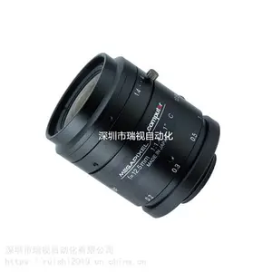 ����� Computar ����200W���� FA������ͷ V1214-MP 1