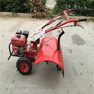 ũ����������΢���� С���ַ�����΢���� ��¢���ݿ������ػ�