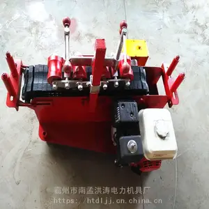 ���������ͻ��� ���ͻ���������ǣ����ֱ�� ���ι��� ֱ�� ***