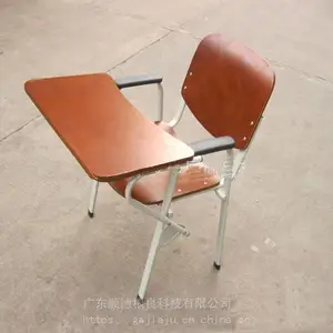 ��ɽ�и��ļҾ����Ͱ���תѧϰ������ͼ���ƻ�ӭ�ɹ� ���۵���ѵ��