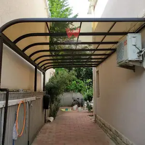 �������Ʊ�������ͣ���� ����ͣ�������� ��̨¶̨��������