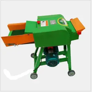 �����Ӻ���ũ����ոѷ���� ��ʪ���вݻ� ���׽ոѷ�����˿��