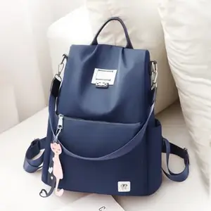 ţ��˫���Ů2020�¿��������ٴ�ʱ�з���������������С����