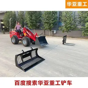 50�������γߴ� ���ϳ���ֱ��