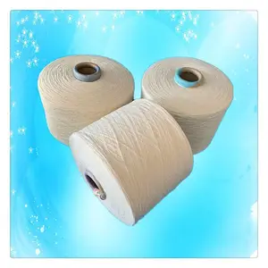 ������T65/C35����ɴ8֧ ��֯������ɴ��65/��35���ɴ��8s