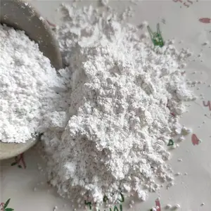 �����Żݹ�Ӧ��� Ϳ��ר�ó������ ��ֽר������̼���