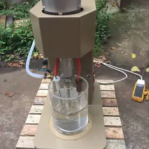�Ϻ���ӦԺУʵ���ý�������� ��Ƶ���������������� �л�����ѡ��1.5L�۸�