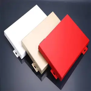 �����峧�Ҷ���Ļǽ��3.0������