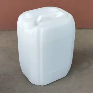 25������Ͱ25kg��ǿ������Ͱ