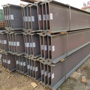 �Ĵ���ӦQ235BH�͸�ԭ���ʱ���