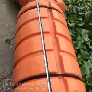 ȡˮ����������ֱ��80���ֹ�ʽ���������쳧��
