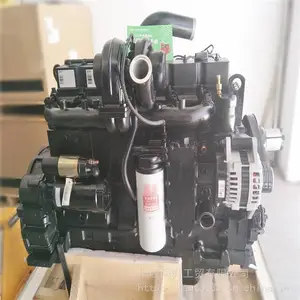����˹��������������6CT 180�������ò��ͷ������ܳ�