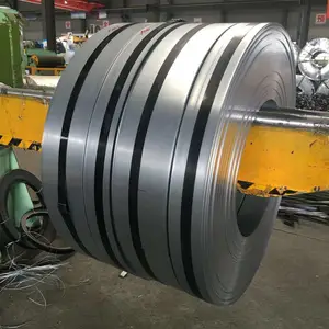 �Ĵ��ɶ����Ҿ�����ӦSPHC��ϴ�� �����ȫ