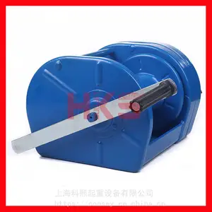 3�ֹ�ҵ�ֶ����� JC-E������ҡ���� �ֶ��ʳ� ˮƽǣ����ֱ���