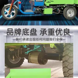 ���������ϳ� ��ᶨ�ƴ�ߴ�ţ����ι���ϳ�