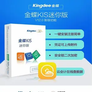 �����������-���KIS�����