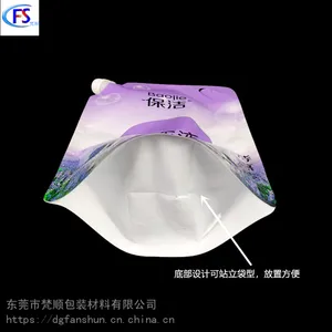 2����ϴ��Һ���ӳ��Ҷ��� 2kgվ������������ ��װҺ���ɫ���ϴ�
