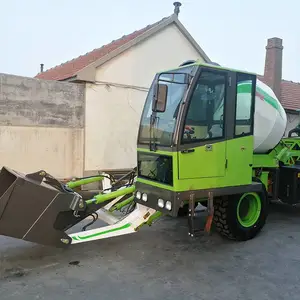 С���Զ����ϻ������޳� 1-6���������ó� �����Ͻ��賵