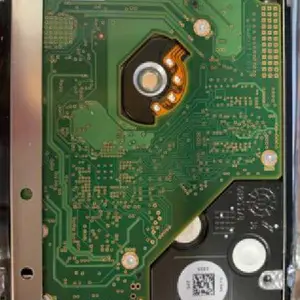 652564-B21 653955-001 300GB/SAS/10K/2.5�� HP������Ӳ��