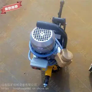 �ɶ�����·�綯������ �綯����� ��·�綯������