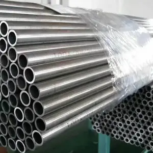 32*3.5�޷�� 316L����ֹ� Դͷ����