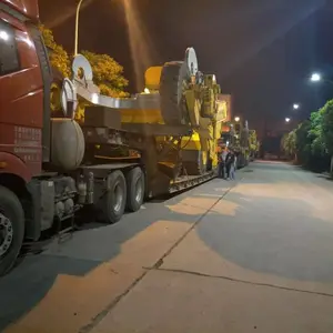 �Ϻ����⳵����ר�� �⳵���Ϻ����� �½��⳵������乫˾���ʹ�������