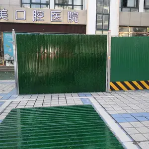 �����ز�ƤΧ������-- ���ھ�Χ��!