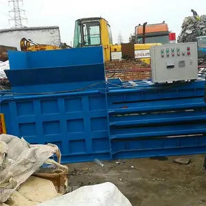 ������ ����������ʽѹ���� ȫ�Զ���ʽ��ֽ���������