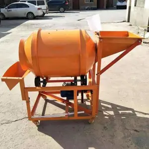 ���Ͻ���� С������ˮ�������ֻ� ���Ӱ��»� ��ֳ�������ϻ�