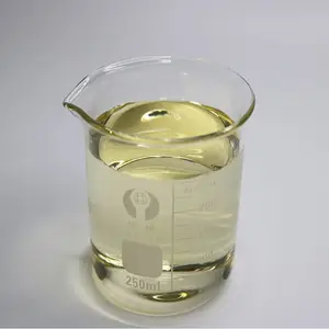 得海龙钙硼合剂原料 钙硼有机螯合,预防脐腐裂果,促膨果 可定制