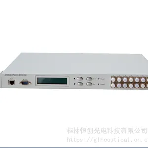�⹦�ʲɼ��� OPC OPD Optical power meter