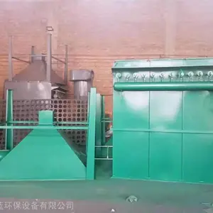 ���������ˮ��޲ֶ�������MC�����豸 ��ԭ������ ����