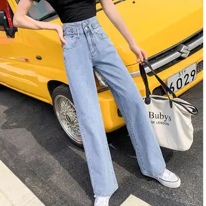 ����ɳ�������� ����ɫ�е���ţ�п� ֱͲ����ţ�п� Ů��ţ�п�������Ӧ