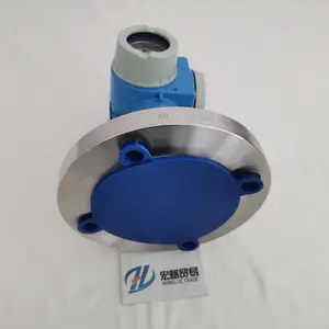 �¹�E H��Ĥѹ��������PMP635