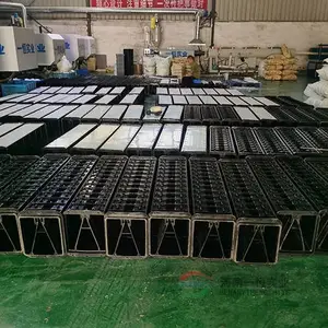 S型滤砖 反硝化滤池滤砖