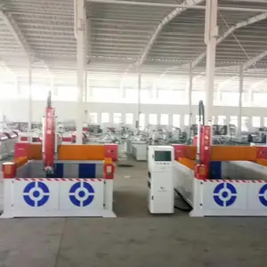 ������������ģ�ߵ�̻� 2040ľģ��̻��������ұ���