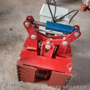 �Ķ�����QHTJ-120�͵綯����Һѹ�й��� �������߼й��� �ֵ�����