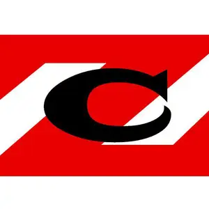 ��˾logo