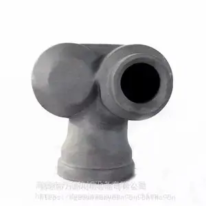 �糧ʯ�෨����120�㷨�����ӵ������׶����������Դ��е