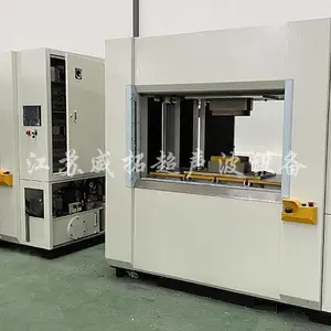 ������Ħ�����ӻ�VW-900���������㲿�����ӷ�����Ǳ�̨�����庸��
