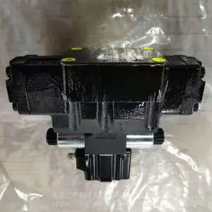 ����PARKER�ɿ˱�����D111FBE01LC4NF00�ֳ�����