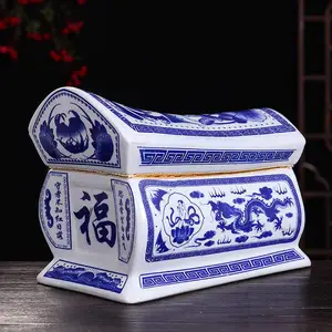 �����մ�С�ײĹǻҺ�����Ů�������ǻҹ���ƷǨ�ؼ���ٲķ�������