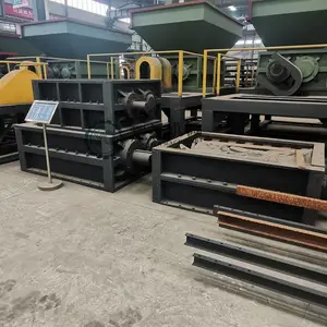 ��ű�֯��˺�ѷ����豸 �ɱ������鴦���� ���ɴ��洦��