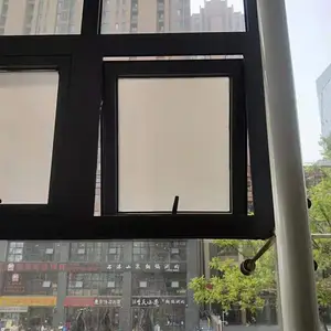 ����д��¥������ �����뻧�칫�� �������� .�綯�����������尲װ