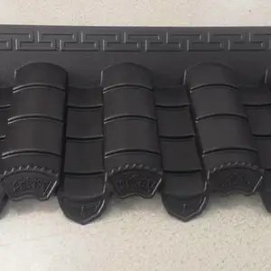 ǽͷ�߷¹�װ�ι������ߵ���ǽͷ��������װ�β��� �����ɿ������ܵ�����鿴
