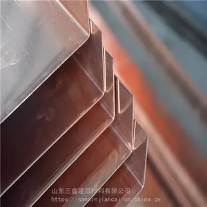 ���� ��ֹͭˮͭƬ ���ֹͭˮ ��������