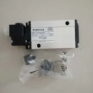 ���R162172320-R162271320-R20***32320��ʿ�ֻ���Rexroth�߹�