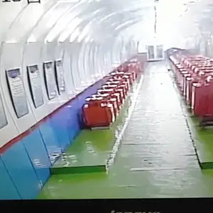 ú���þ�ȫ�����ϰ� ��ȼ��ȫ�����ϰ� �������ȫ�����ϰ���� ��ȫ�����ϰ� ��ˮ��ȫ�����ϰ���������