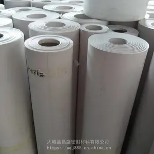 2�׿����ķ���ϩģѹ�� ���������PTFE��� ȫ�����������ķ���