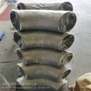 Ȫ�ݹ�Ӧ N08825������ͷ Incoloy825�޷���ͷ ��ѹ������ͷ �������